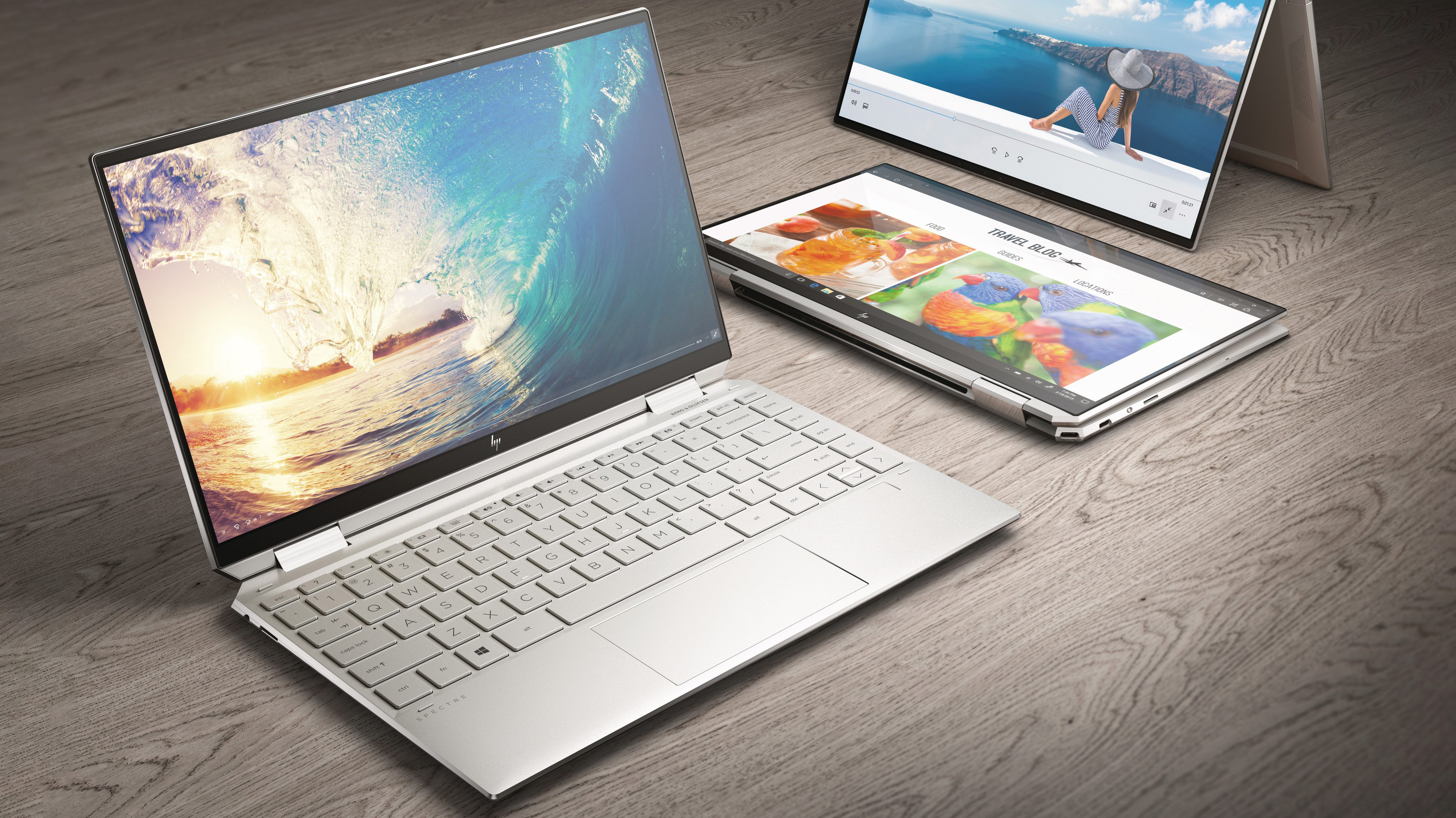 The best HP laptops in 2023 | Digital Camera World