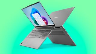 IdeaPad Slim 5
