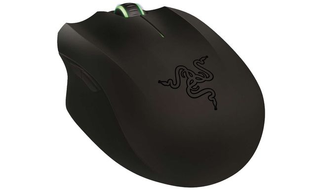 Razer orochi. Mouse - Razer Orochi v2. Razer Orochi v2 White. Razer Orochi v2 mobile Wireless. Razer Orochi v2 коробка.