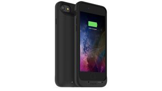 Mophie Juice Pack Air