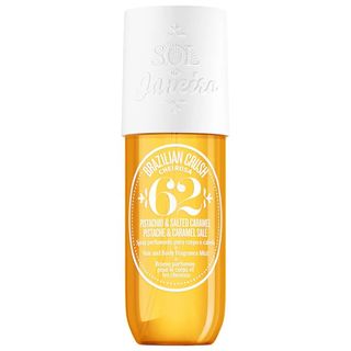 Sol De Janeiro Brazilian Crush mist