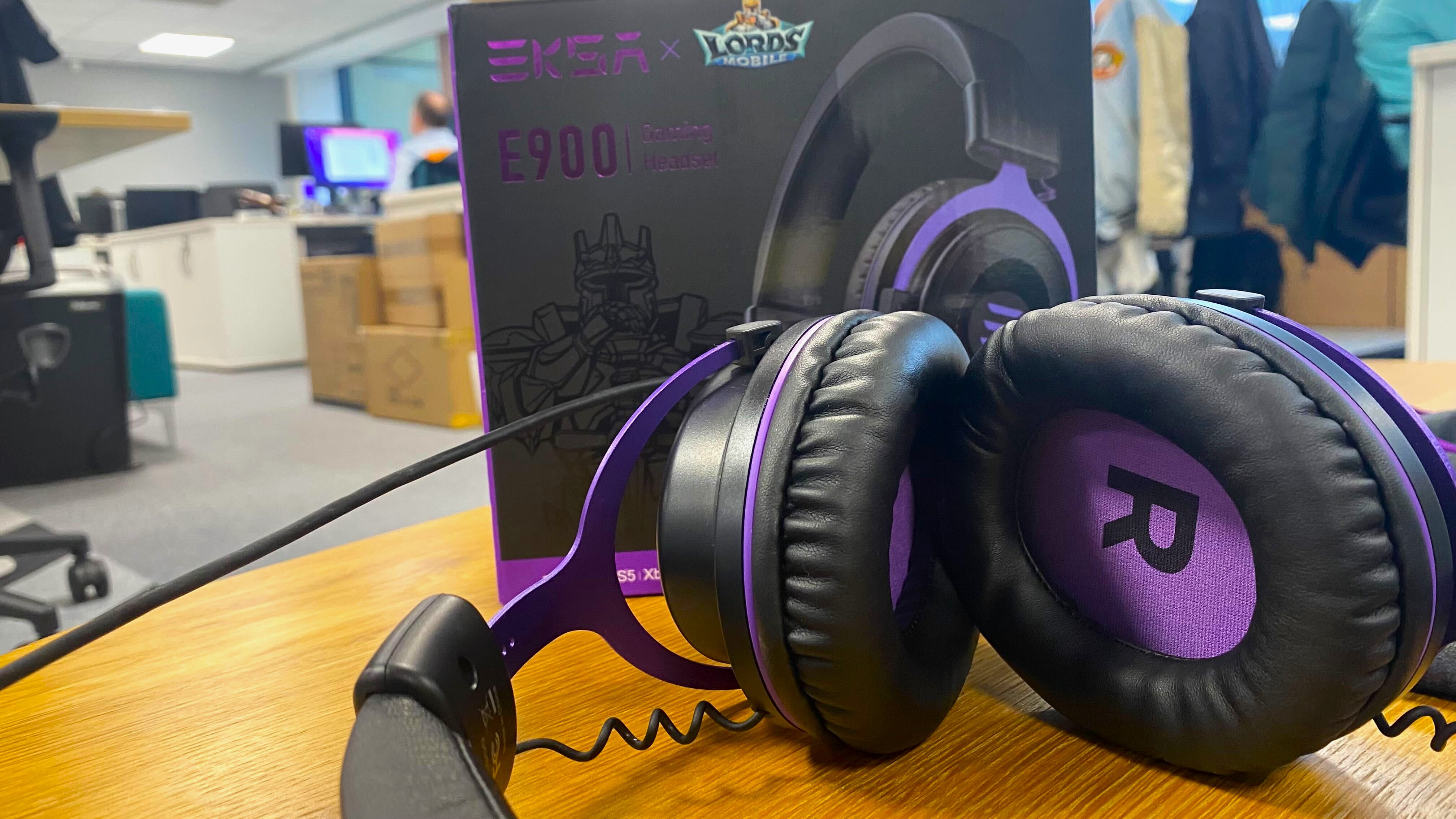 eksa-e900-lords-mobile-edition-wired-gaming-headset-techradar