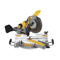 Home improvement: up to 30% off on select power tools