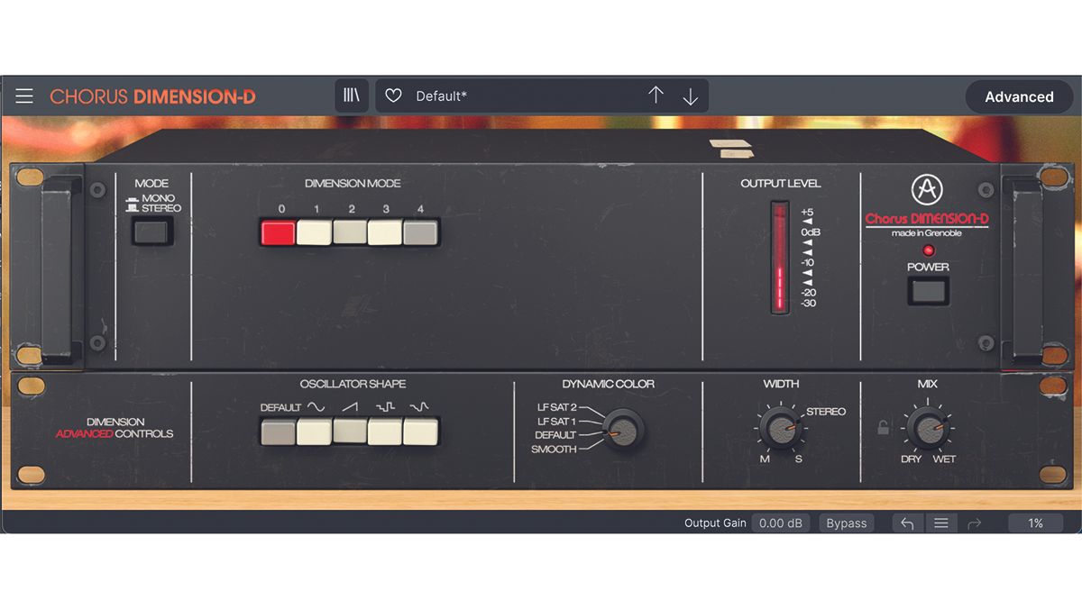 Arturia FX Collection 2