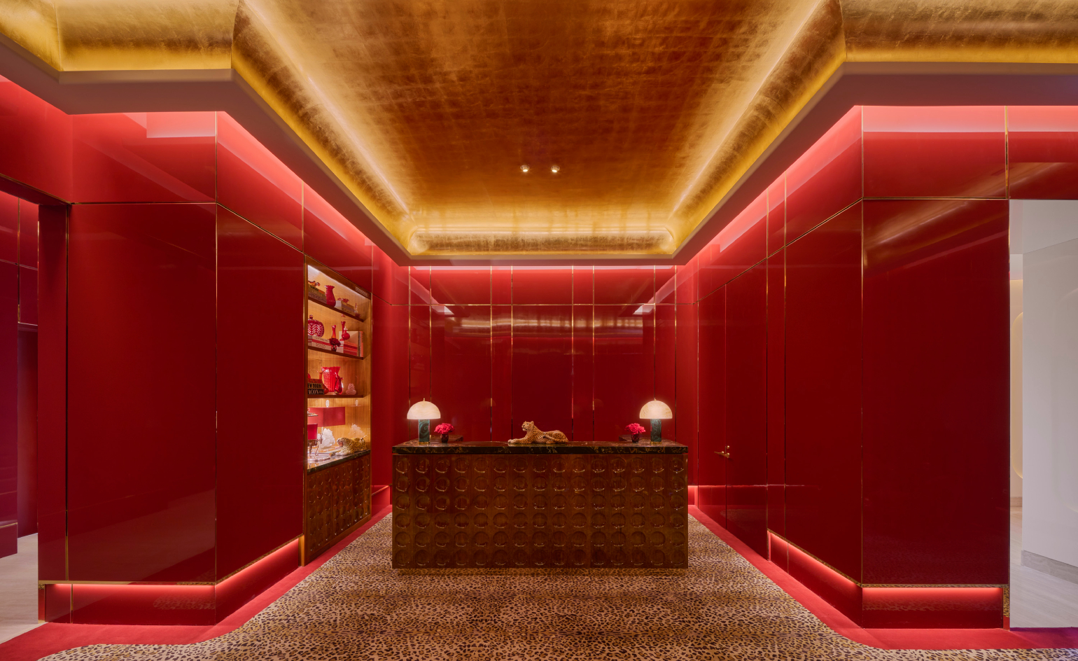 faena new york review