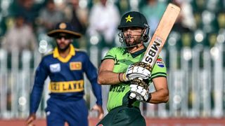 How to watch Pakistan vs Sri Lanka ODI tri-series final 2026: free cricket live streams