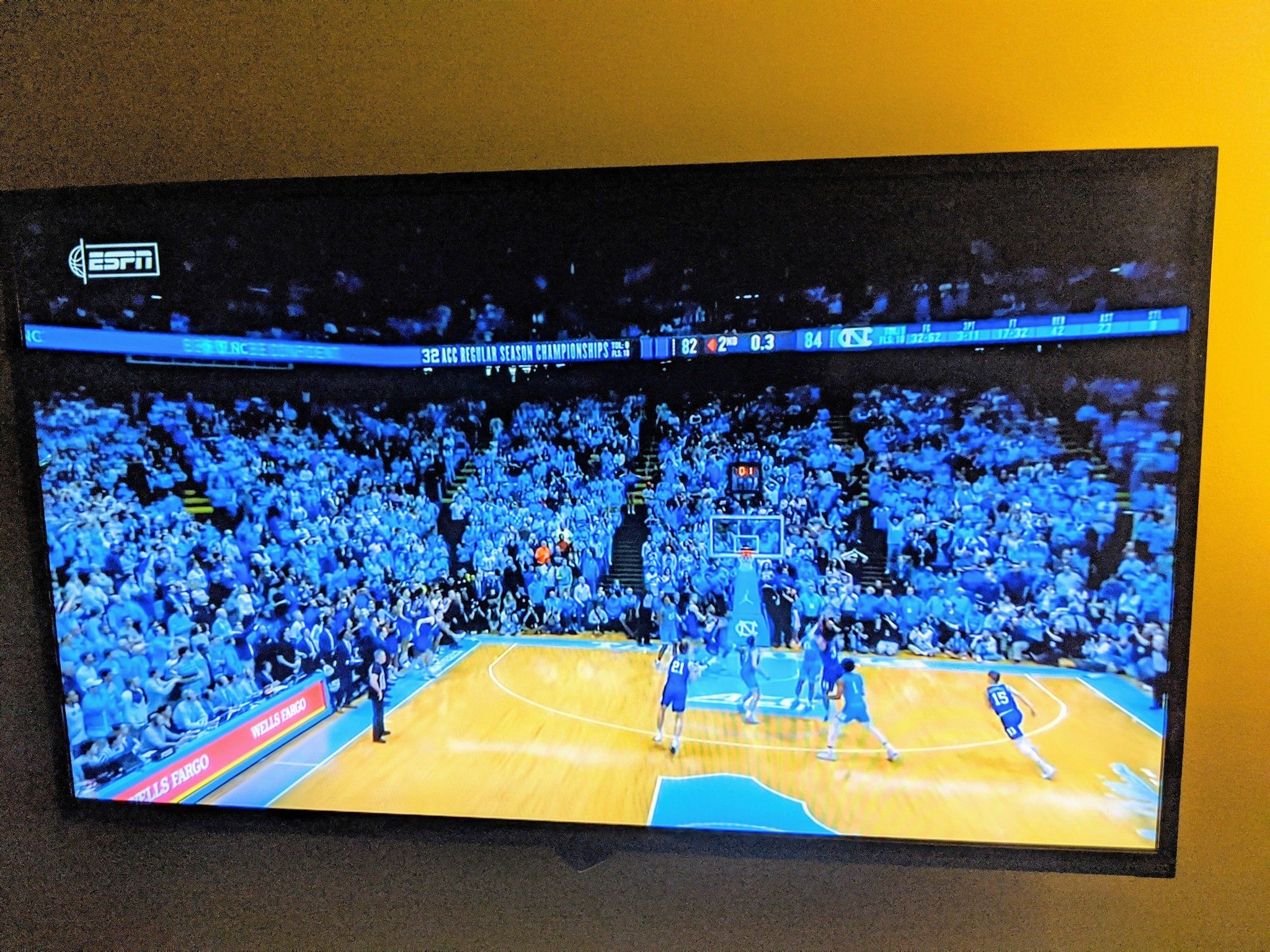 How to watch UNC-Duke basketball livestream tonight | What to Watch