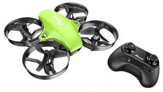 Best Indoor Drones 2023  Top 7 Best Indoor Drones For Beginner 