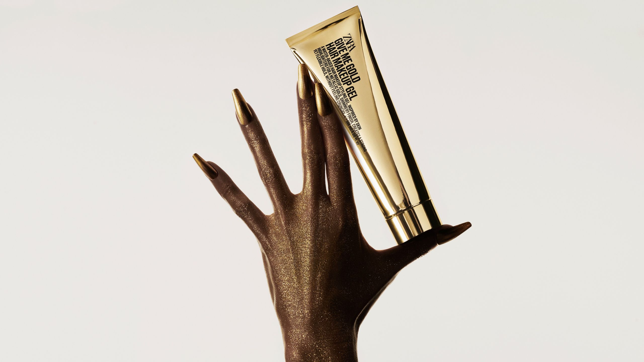 A6oGUPvXH6GeKLbQLi5CXM-2560-80