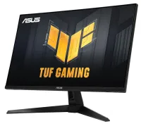 Asus TUF Gaming monitor VG27AQM1A