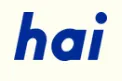 Hai | 50% off shower heads + free gift