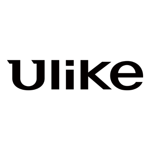 Ulike Promo Codes
