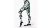 Sweaty Betty Power Leggings 