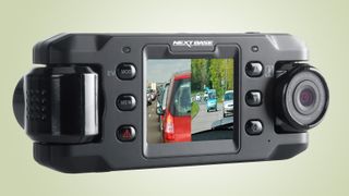 best dash cam