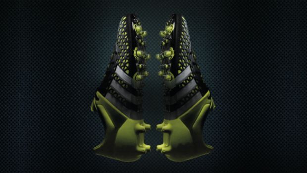 adidas Ace15: The Lowdown | FourFourTwo