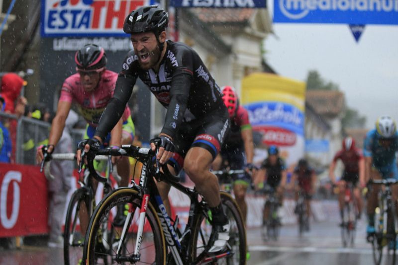 Simon Geschke (Giant-Alpecin)
