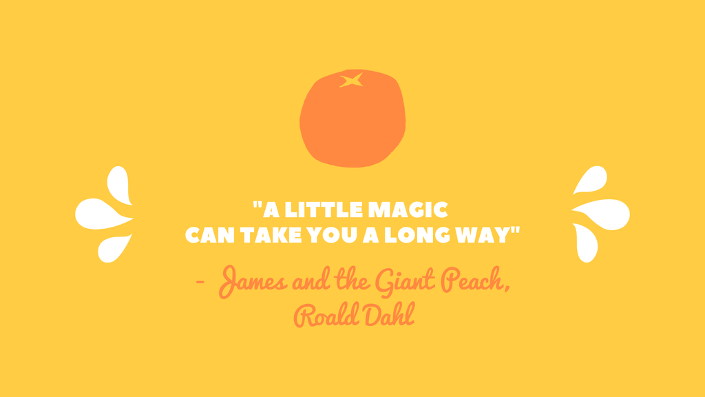 37 inspiring children's book quotes for people of all ages | GoodtoKnow