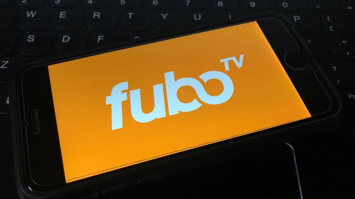 Fubo TV drops A&amp;E channels