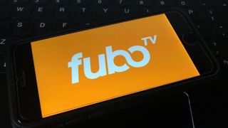 Fubo TV drops A&E channels