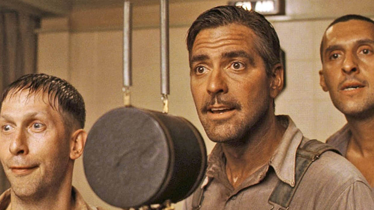 25 movies turning 25 years old in 2025
