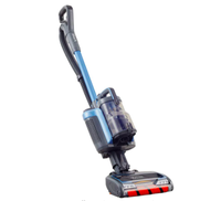 Shark Cordless Upright Vacuum Cleaner, was £399, now £229
