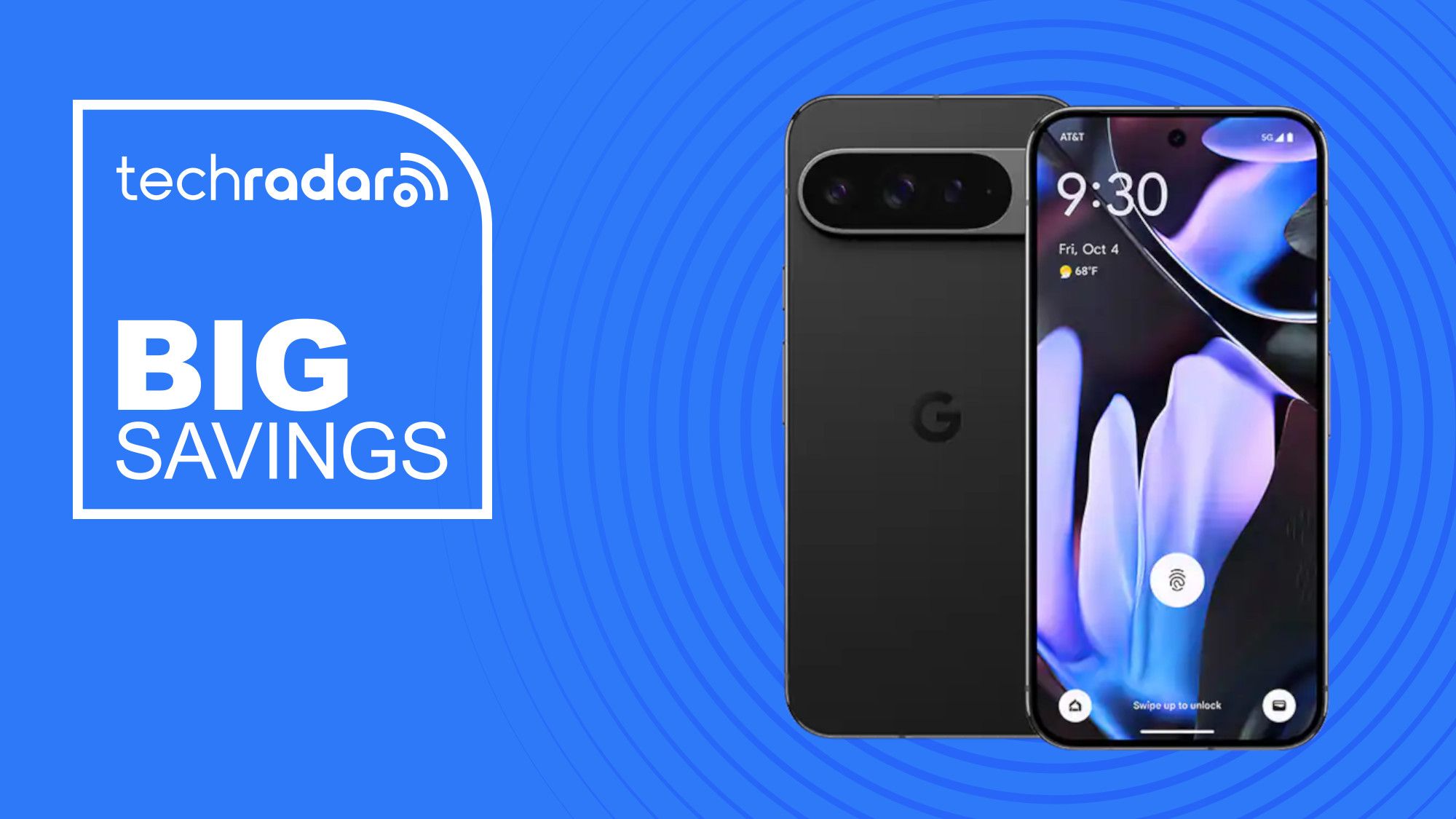 Ending Soon Get A Free Pixel 9 Storage Upgrade And 200 Gift Card At ending-soon-get-a-free-pixel-9-storage-upgrade-and-200-gift-card-at
