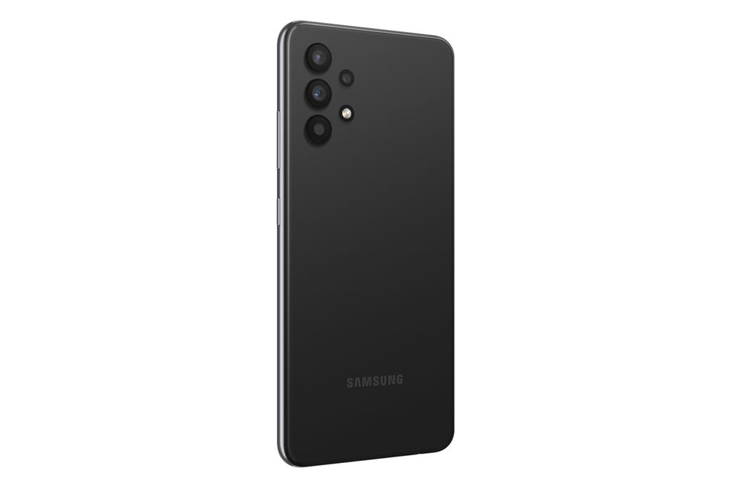 Samsung Galaxy A32 5G release date, price, specs and 5G vs 4G LTE ...