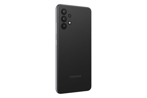 Samsung Galaxy A32 5g Release Date Price Specs And 5g Vs 4g Lte Techradar