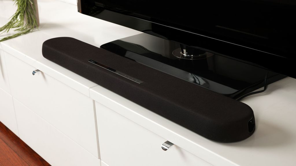 Best soundbar for under 200/£200 the best cheap soundbar for your