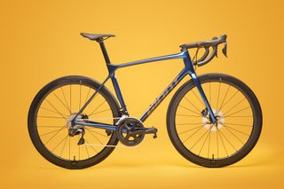 Giant TCR Advanced Pro 0