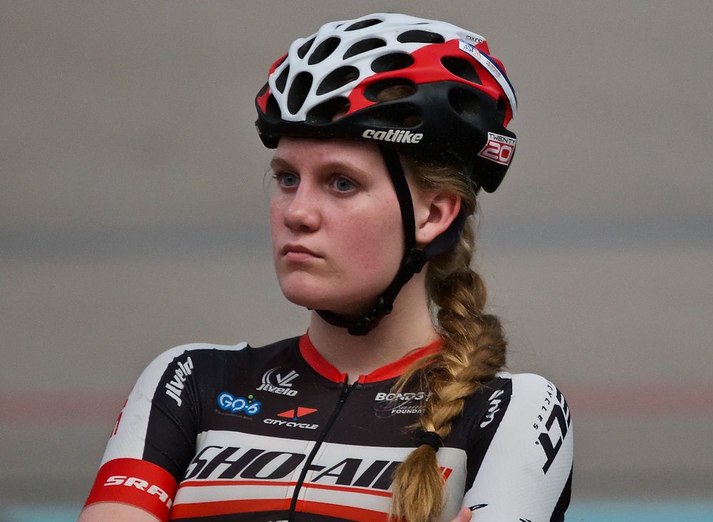 Katherine Seiler