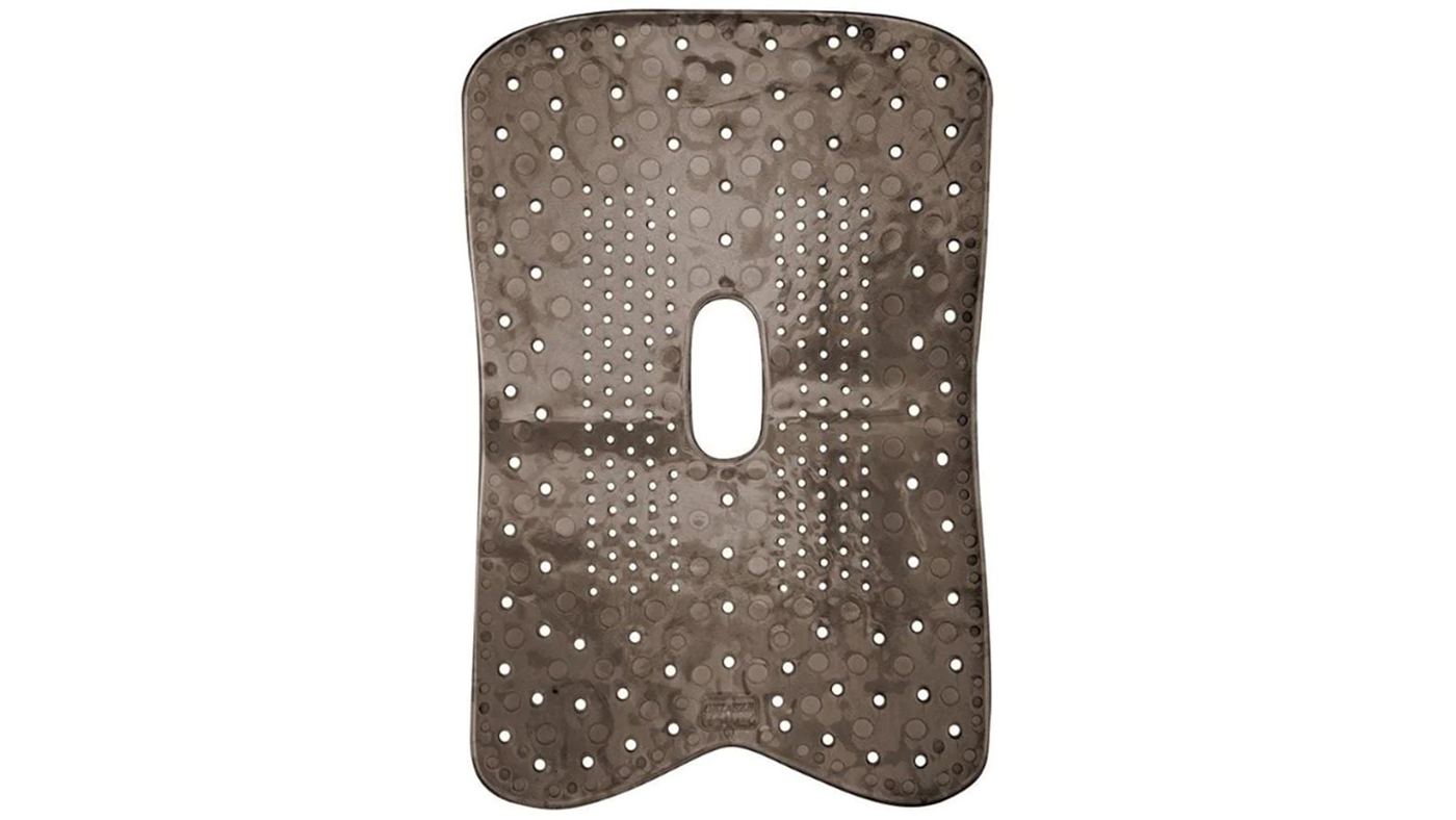 Gel Eze Non Slip Pad