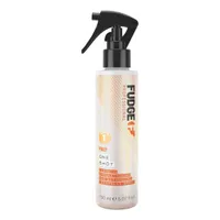Fudge Professional Styling One Shot Spray, £13.00 | Lookfantastic&nbsp;