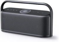 Soundcore Motion X600