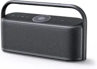 Soundcore Motion X600