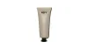 Refy Gloss Highlighter
