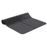Liforme Yoga Mat | View on Amazon