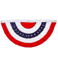Memorial Day decor sale: up to 30% off @ Wayfair