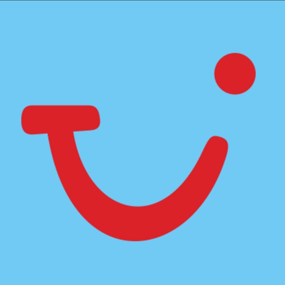 TUI discount codes