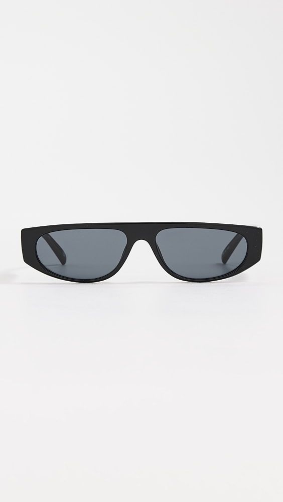 Le Specs Le Ritual Sunglasses