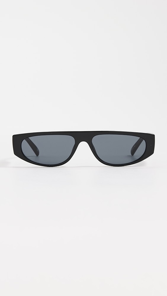 Le Specs Le Ritual Sunglasses