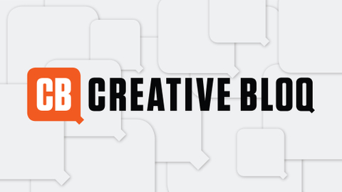 CreativeBloq