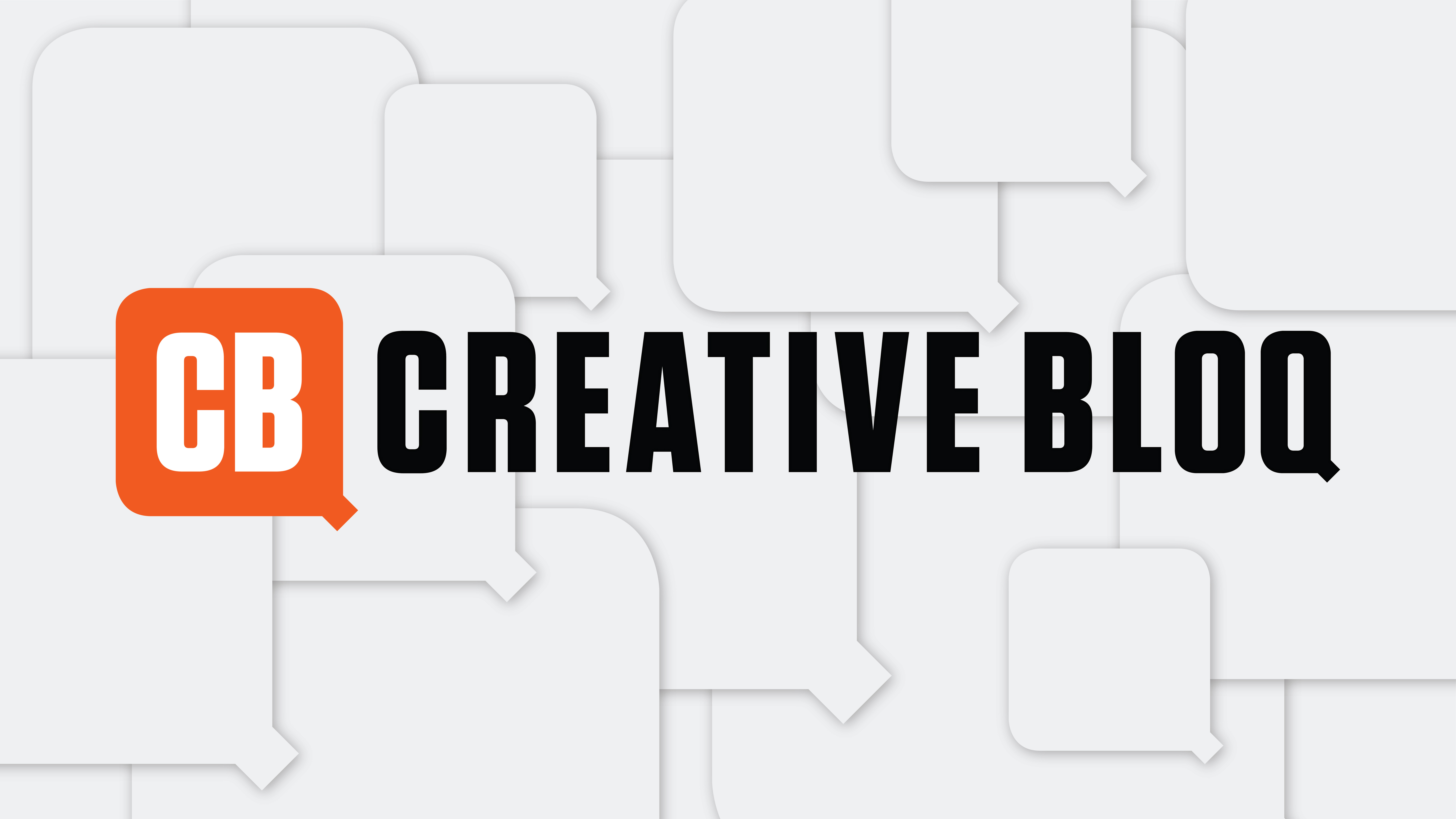 CreativeBloq