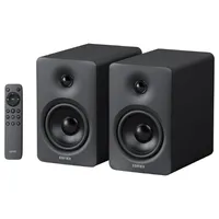 Edifier M90 Edifier M90