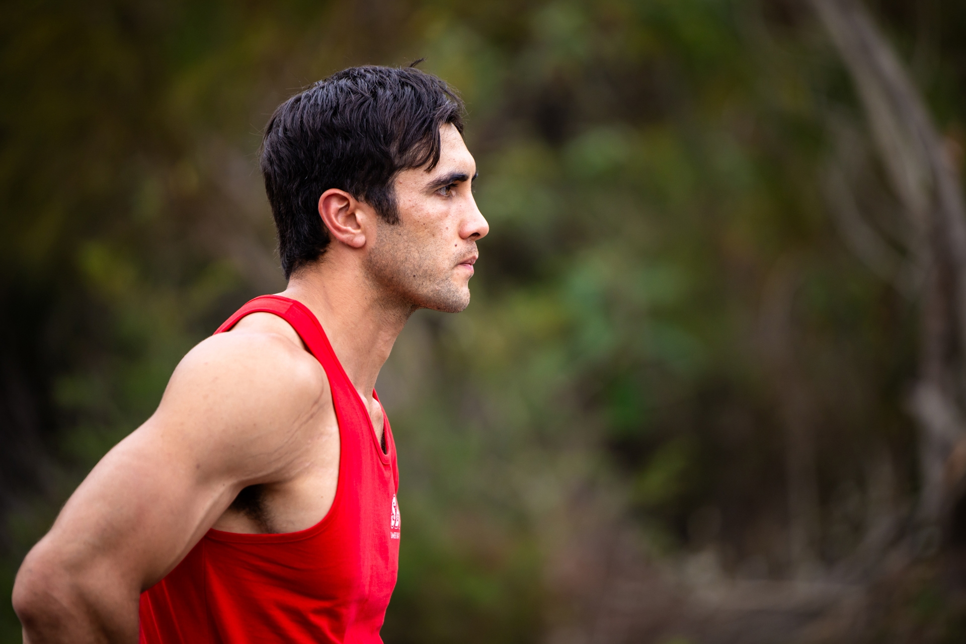 Home and Away spoilers, Tane Parata