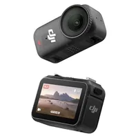 DJI Osmo Nano Standard Combo (128GB) DJI Osmo Nano Standard Combo (128GB)