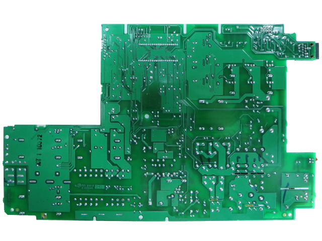 Flippy Board