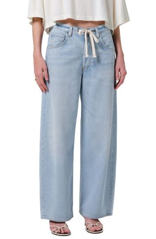 A7JovJKmcUqEdrGWmd5zn4-320-80 29 عناصر Nordstrom التي ستجعل أي شخص يبدو أنيقًا