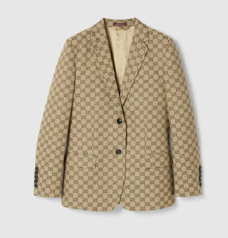 Gucci Blazer