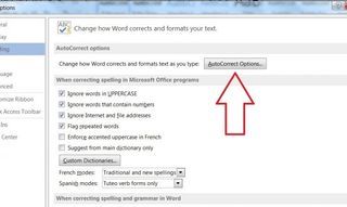 how to turn off hyperlinking 4 click autocorrect 675403